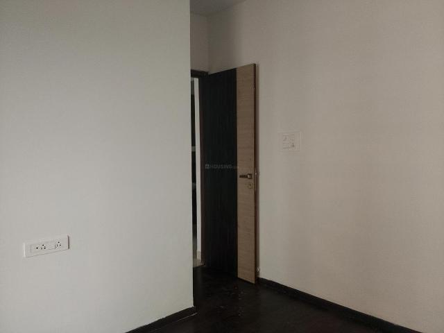 1 BHK Apartment in Taloja for rent Navi Mumbai. The reference number is 18751279