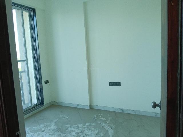 1 BHK Apartment in Taloja for rent Navi Mumbai. The reference number is 19839197