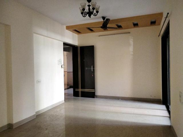 1 BHK Apartment in Taloja for rent Navi Mumbai. The reference number is 13896568