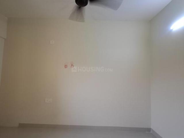1 BHK Apartment in Taloja for rent Navi Mumbai. The reference number is 20139811
