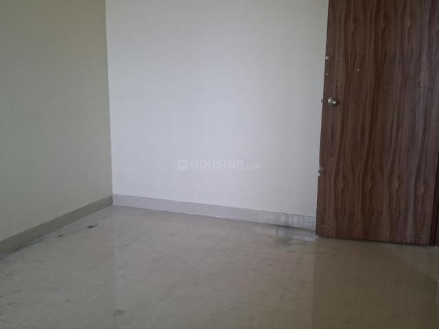 1 BHK Apartment in Taloja for rent Navi Mumbai. The reference number is 20894763