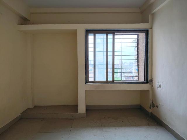 1 BHK Apartment in Taloja for rent Navi Mumbai. The reference number is 20919702