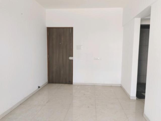 1 BHK Apartment in Taloja for resale Navi Mumbai. The reference number is 13675927