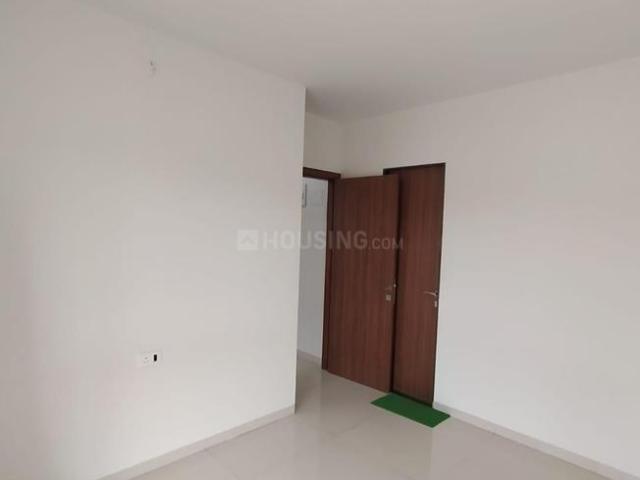 1 BHK Apartment in Taloja for resale Navi Mumbai. The reference number is 15239584