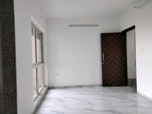 1 BHK Apartment in Taloja for resale Navi Mumbai. The reference number is 16308563