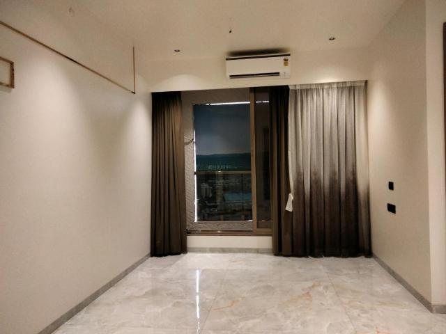 1 BHK Apartment in Taloja for resale Navi Mumbai. The reference number is 16308290
