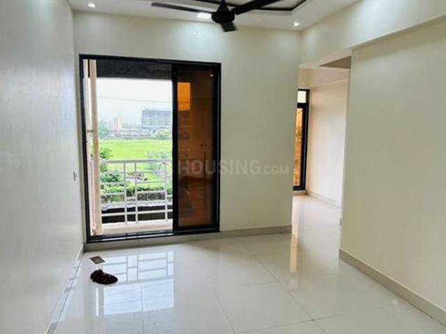1 BHK Apartment in Taloja for resale Navi Mumbai. The reference number is 17466067