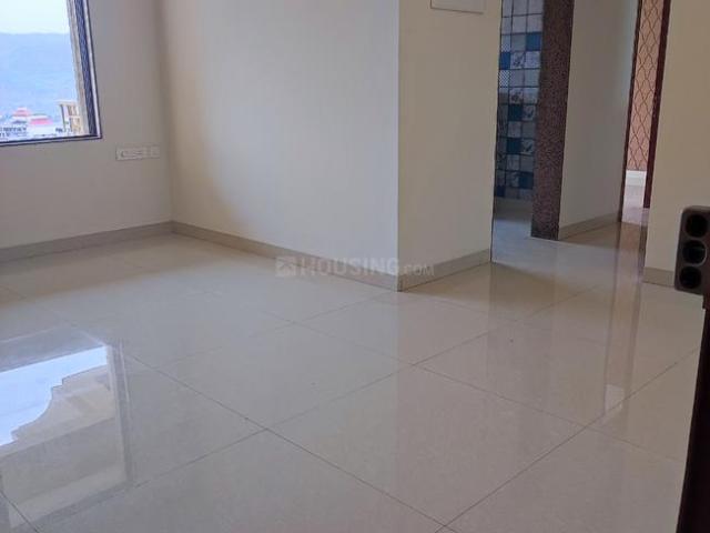 1 BHK Apartment in Taloja for resale Navi Mumbai. The reference number is 17471577