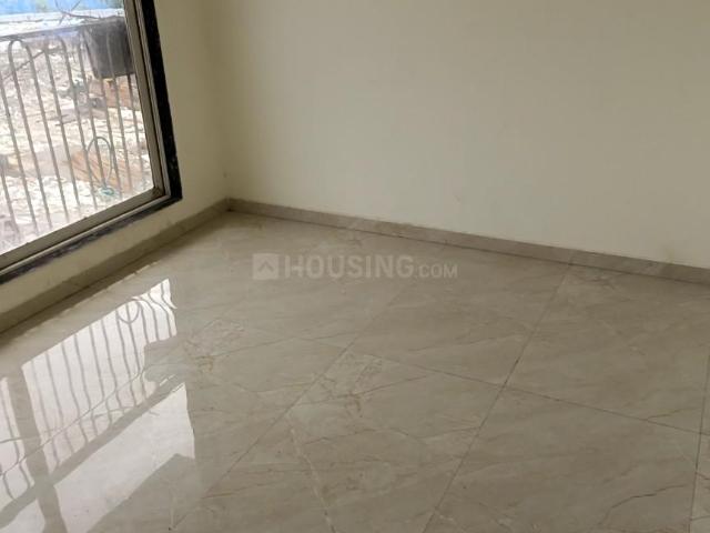 1 BHK Apartment in Taloja for resale Navi Mumbai. The reference number is 17636783