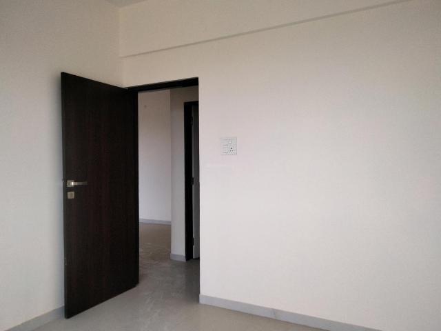 1 BHK Apartment in Taloja for resale Navi Mumbai. The reference number is 17886673