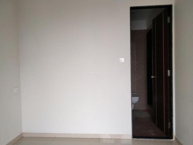 1 BHK Apartment in Taloja for resale Navi Mumbai. The reference number is 17886338