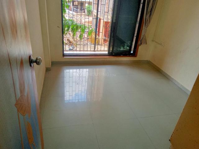1 BHK Apartment in Taloja for resale Navi Mumbai. The reference number is 17233508