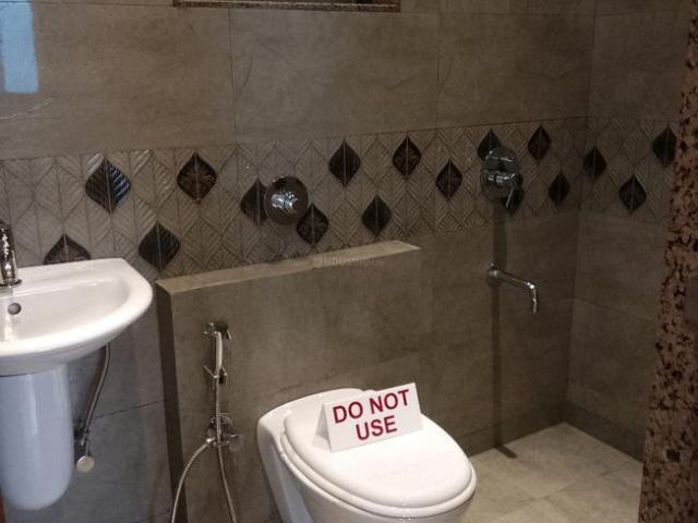 1 BHK Apartment in Taloja for resale Navi Mumbai. The reference number is 18421099