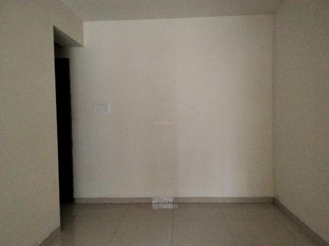 1 BHK Apartment in Taloja for resale Navi Mumbai. The reference number is 18423412