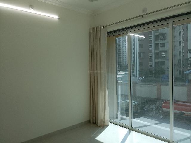1 BHK Apartment in Taloja for resale Navi Mumbai. The reference number is 18737883