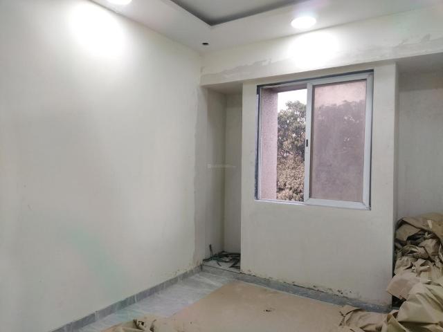 1 BHK Apartment in Taloja for resale Navi Mumbai. The reference number is 18740704