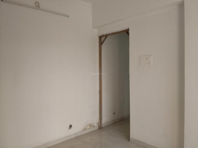 1 BHK Apartment in Taloja for resale Navi Mumbai. The reference number is 18353318