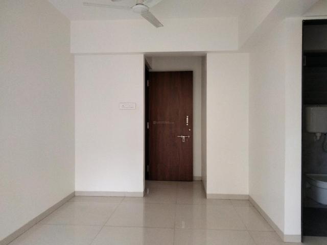 1 BHK Apartment in Taloja for resale Navi Mumbai. The reference number is 19467171