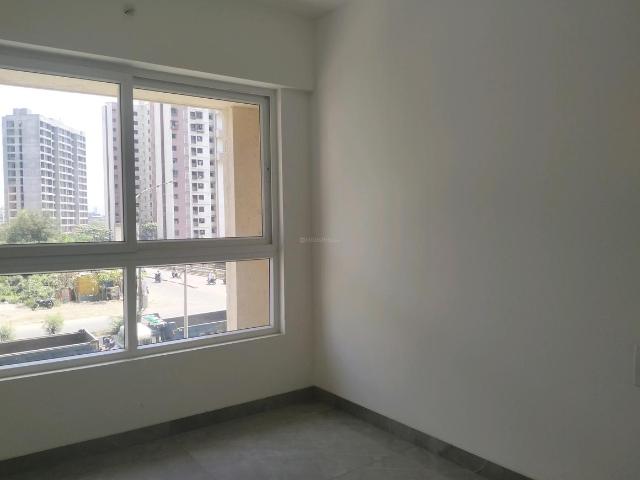1 BHK Apartment in Taloja for resale Navi Mumbai. The reference number is 19609529