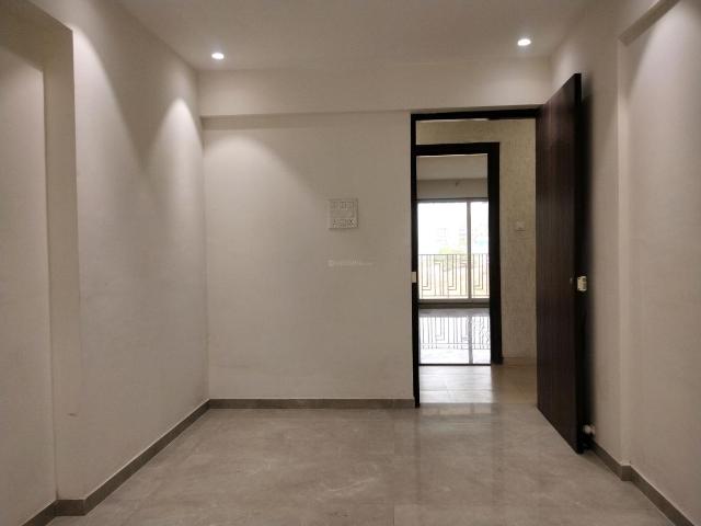 1 BHK Apartment in Taloja for resale Navi Mumbai. The reference number is 19678097