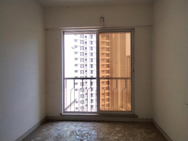 1 BHK Apartment in Taloja for resale Navi Mumbai. The reference number is 19685194