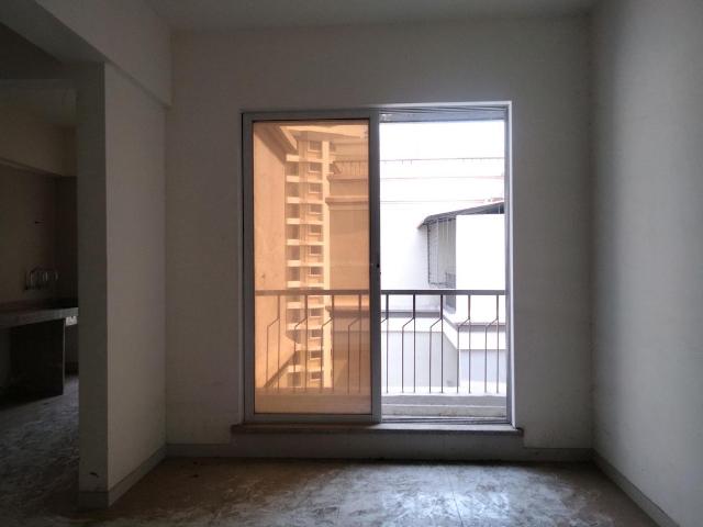 1 BHK Apartment in Taloja for resale Navi Mumbai. The reference number is 19685274