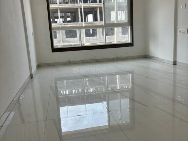 1 BHK Apartment in Taloja for resale Navi Mumbai. The reference number is 19709782