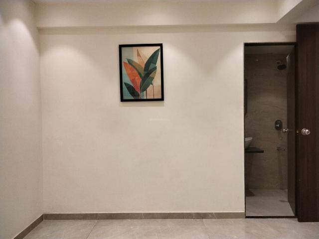 1 BHK Apartment in Taloja for resale Navi Mumbai. The reference number is 19902281