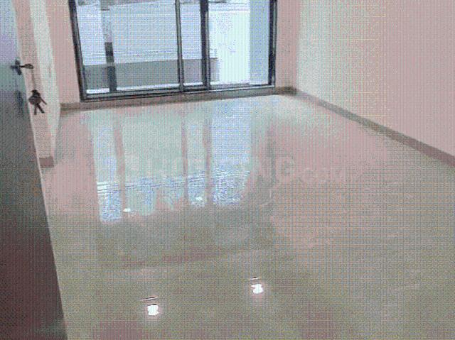 1 BHK Apartment in Taloja for resale Navi Mumbai. The reference number is 19940265