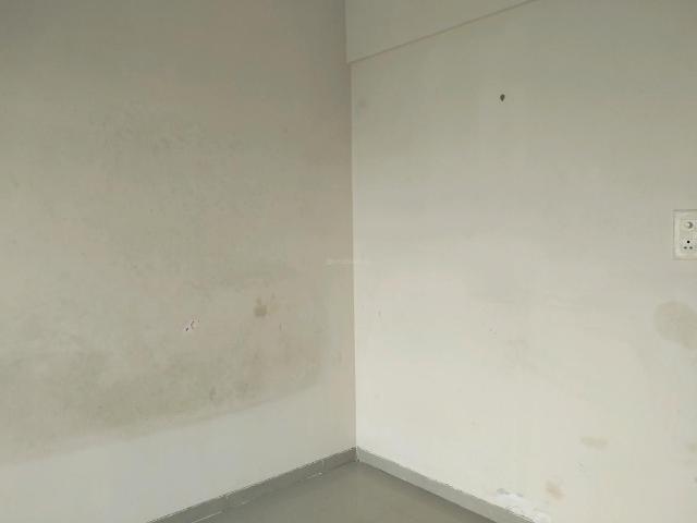 1 BHK Apartment in Taloja for resale Navi Mumbai. The reference number is 19961261