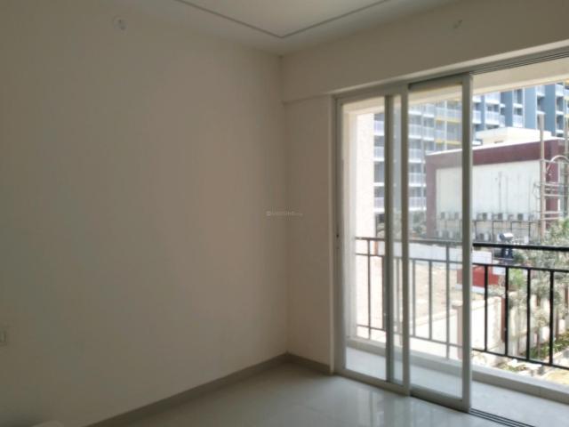 1 BHK Apartment in Taloja for resale Navi Mumbai. The reference number is 19968151
