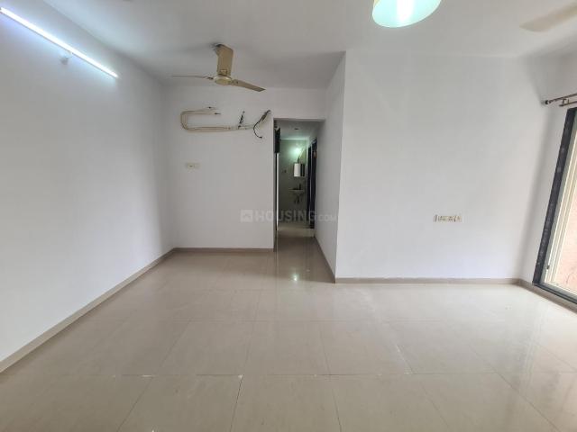 1 BHK Apartment in Taloja for resale Navi Mumbai. The reference number is 19969214