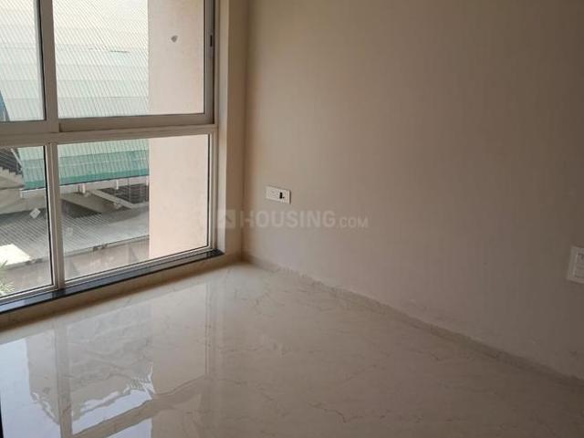 1 BHK Apartment in Taloja for resale Navi Mumbai. The reference number is 19995186