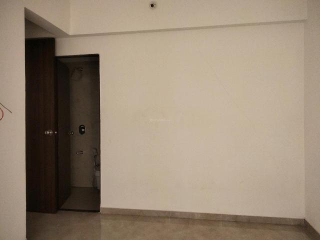 1 BHK Apartment in Taloja for resale Navi Mumbai. The reference number is 19134531