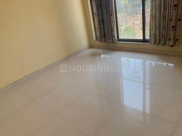 1 BHK Apartment in Taloja for resale Navi Mumbai. The reference number is 20410008