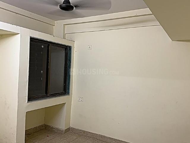 1 BHK Apartment in Taloja for resale Navi Mumbai. The reference number is 20486697