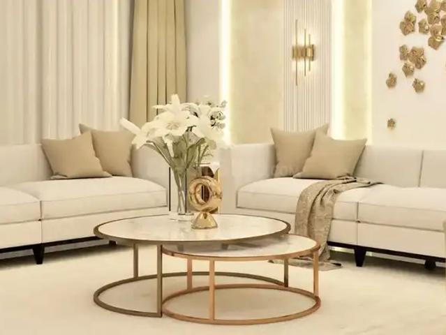 1 BHK Apartment in Taloja for resale Navi Mumbai. The reference number is 20526123