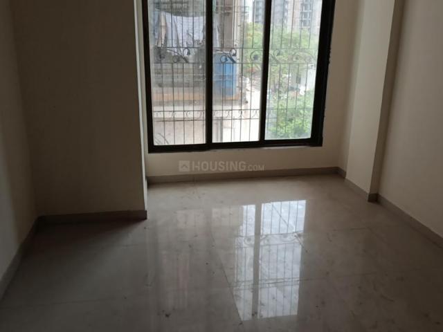 1 BHK Apartment in Taloja for resale Navi Mumbai. The reference number is 20586968