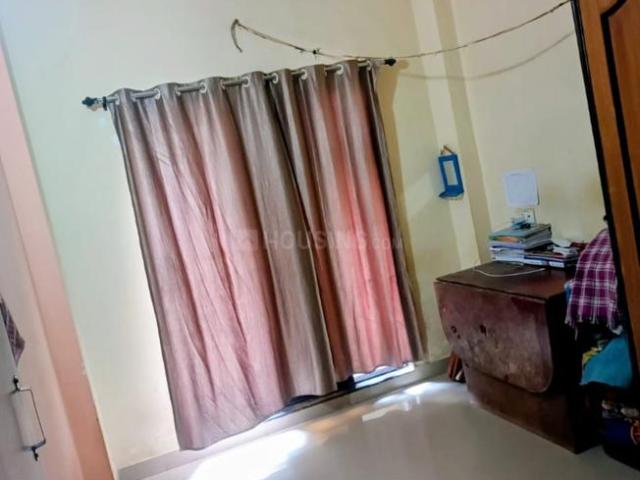 1 BHK Apartment in Taloja for resale Navi Mumbai. The reference number is 20669512