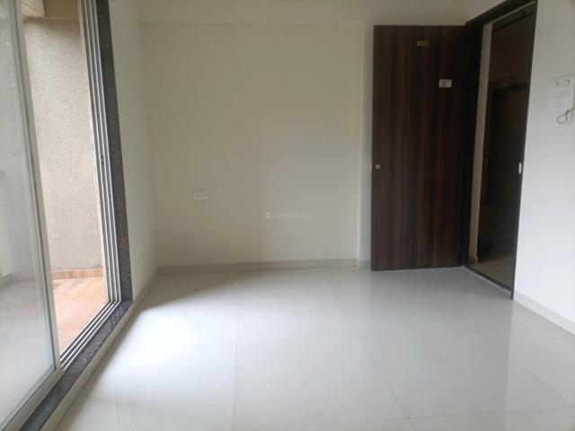 1 BHK Apartment in Taloja for resale Navi Mumbai. The reference number is 20702652