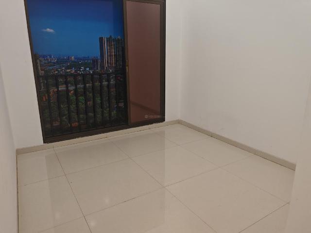 1 BHK Apartment in Taloja for resale Navi Mumbai. The reference number is 20702925