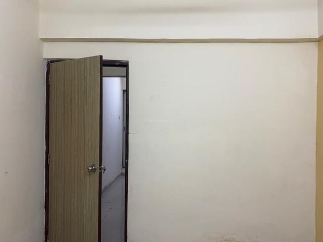 1 BHK Apartment in Taloja for resale Navi Mumbai. The reference number is 20806137
