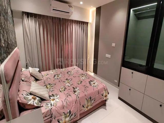 1 BHK Apartment in Taloja for resale Navi Mumbai. The reference number is 20839143