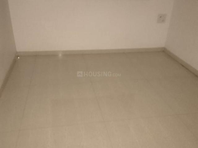 1 BHK Apartment in Taloja for resale Navi Mumbai. The reference number is 20024556