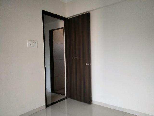 1 BHK Apartment in Taloja for resale Navi Mumbai. The reference number is 20084531