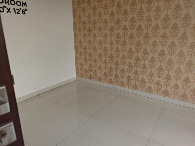 1 BHK Apartment in Taloja for resale Navi Mumbai. The reference number is 20084077