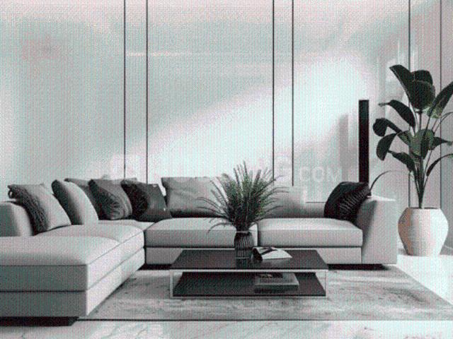 1 BHK Apartment in Taloja for resale Navi Mumbai. The reference number is 20198760