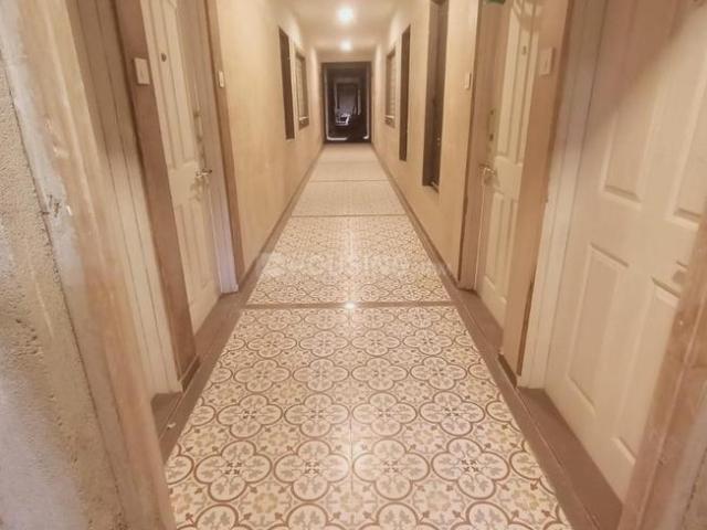 1 BHK Apartment in Taloja for resale Navi Mumbai. The reference number is 20223704