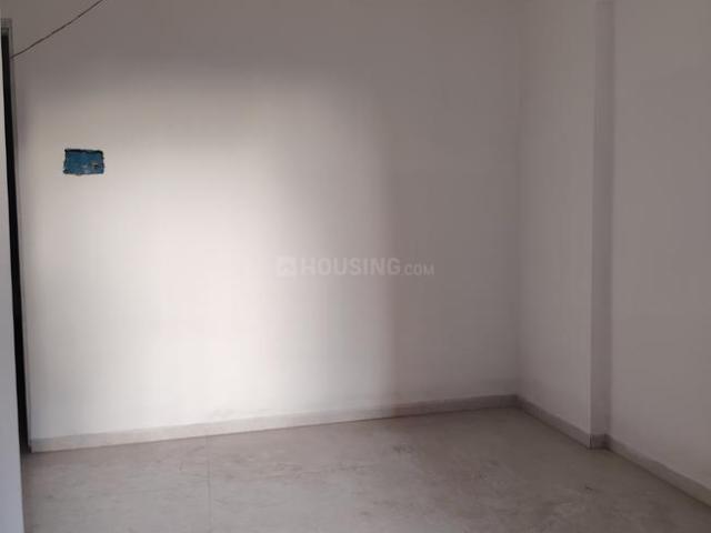 1 BHK Apartment in Taloja for resale Navi Mumbai. The reference number is 20335853