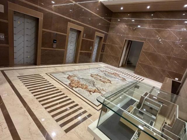 1 BHK Apartment in Taloja for resale Navi Mumbai. The reference number is 20361368